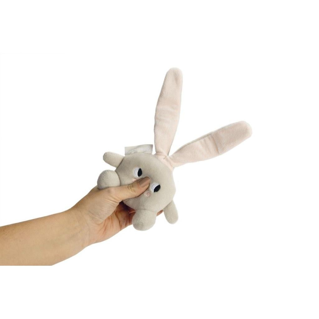 Hasi Hase - Hundespielzeug - Pamico