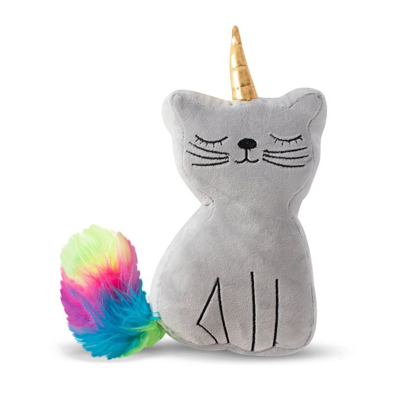 Caticorn - Hundespielzeug - Pamico