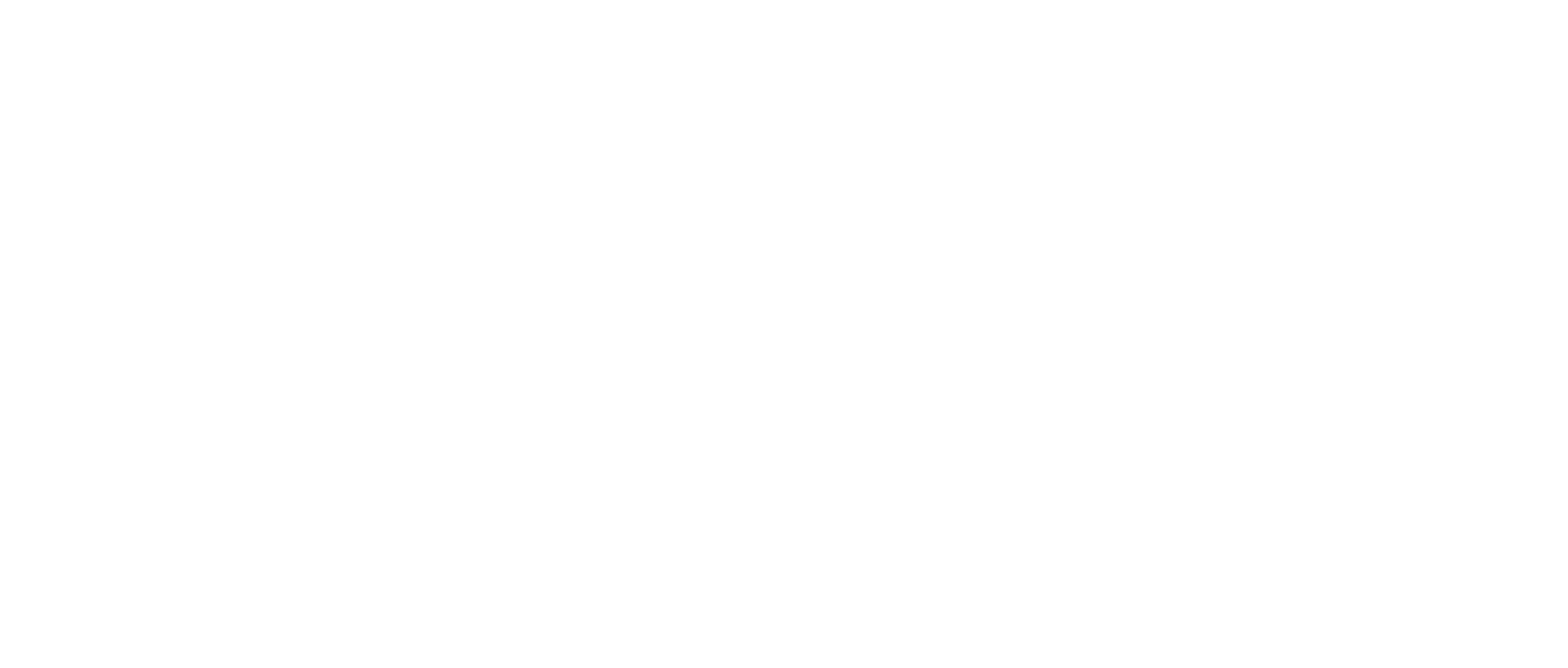 Pamico