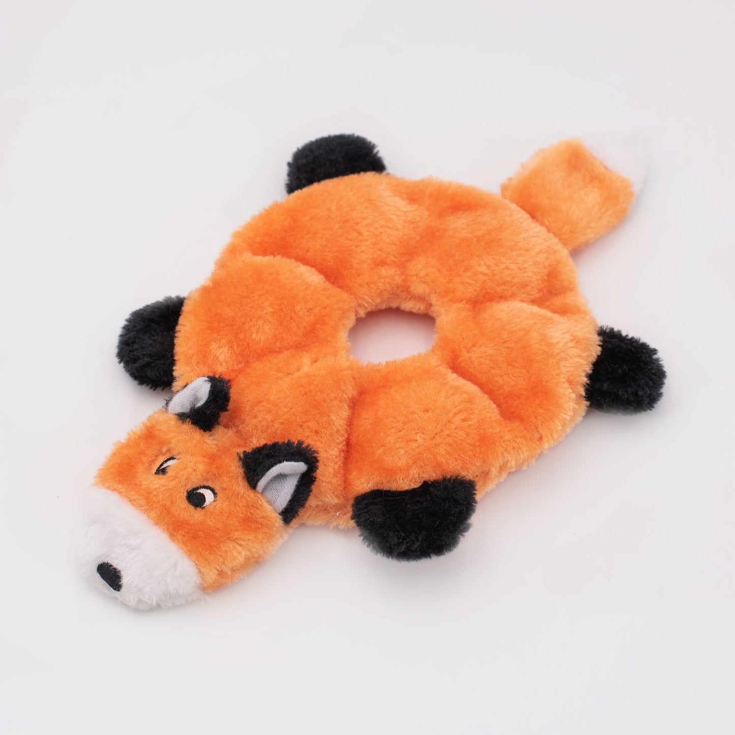 Loopy Fox - Hundespielzeug - Pamico