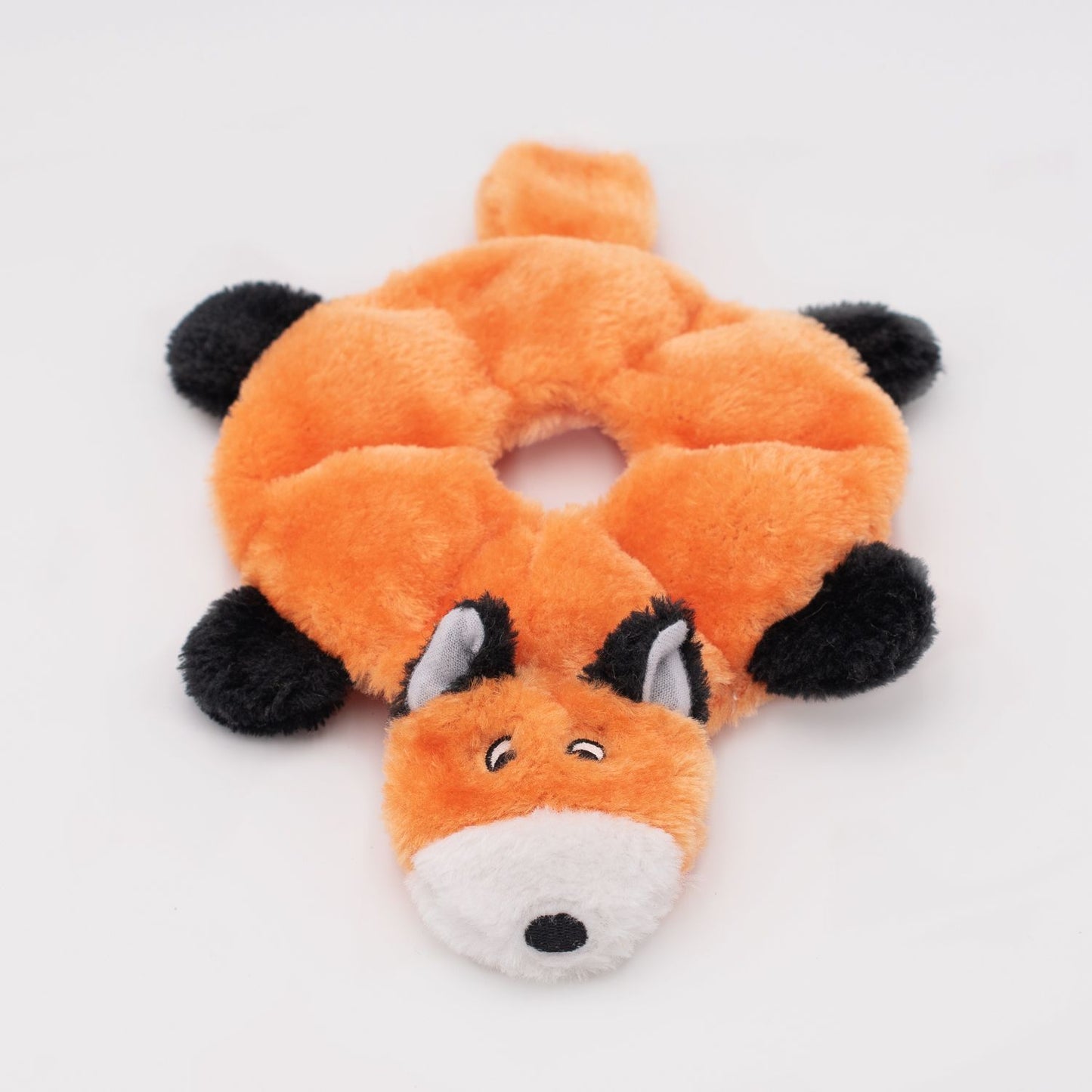 Loopy Fox - Hundespielzeug - Pamico