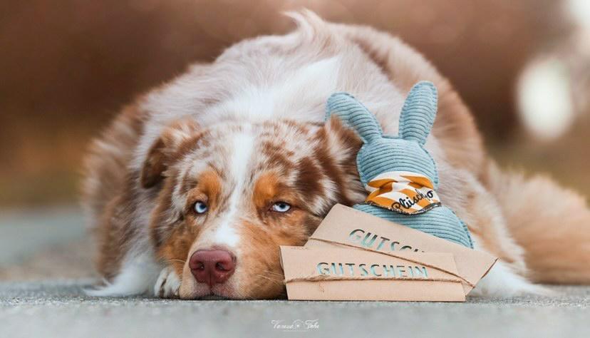 Frühlings- & Ostergeschenke