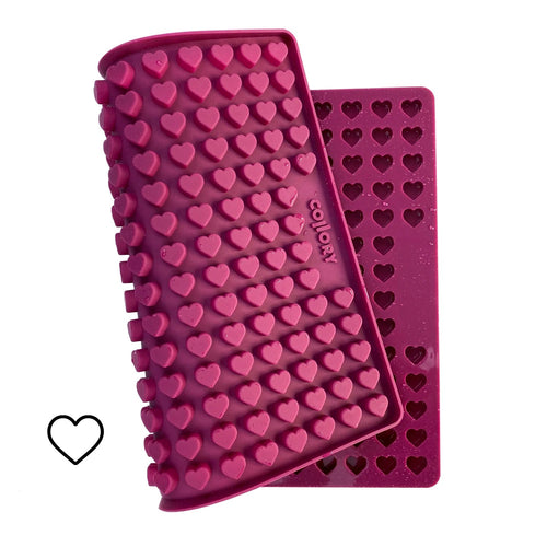 Backmatte für Hundekekse - Pamico
