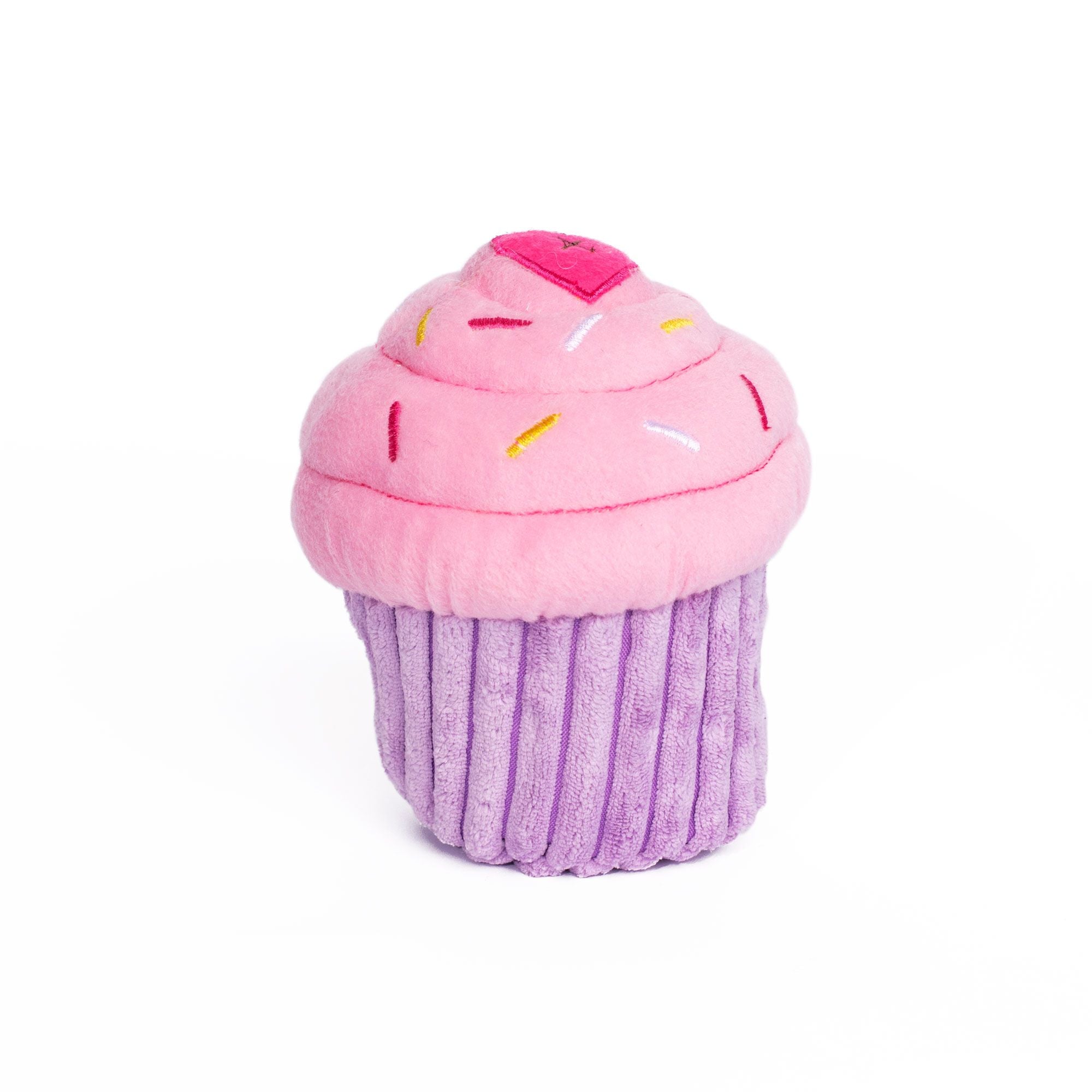 Cupcake - Hundespielzeug - Pamico