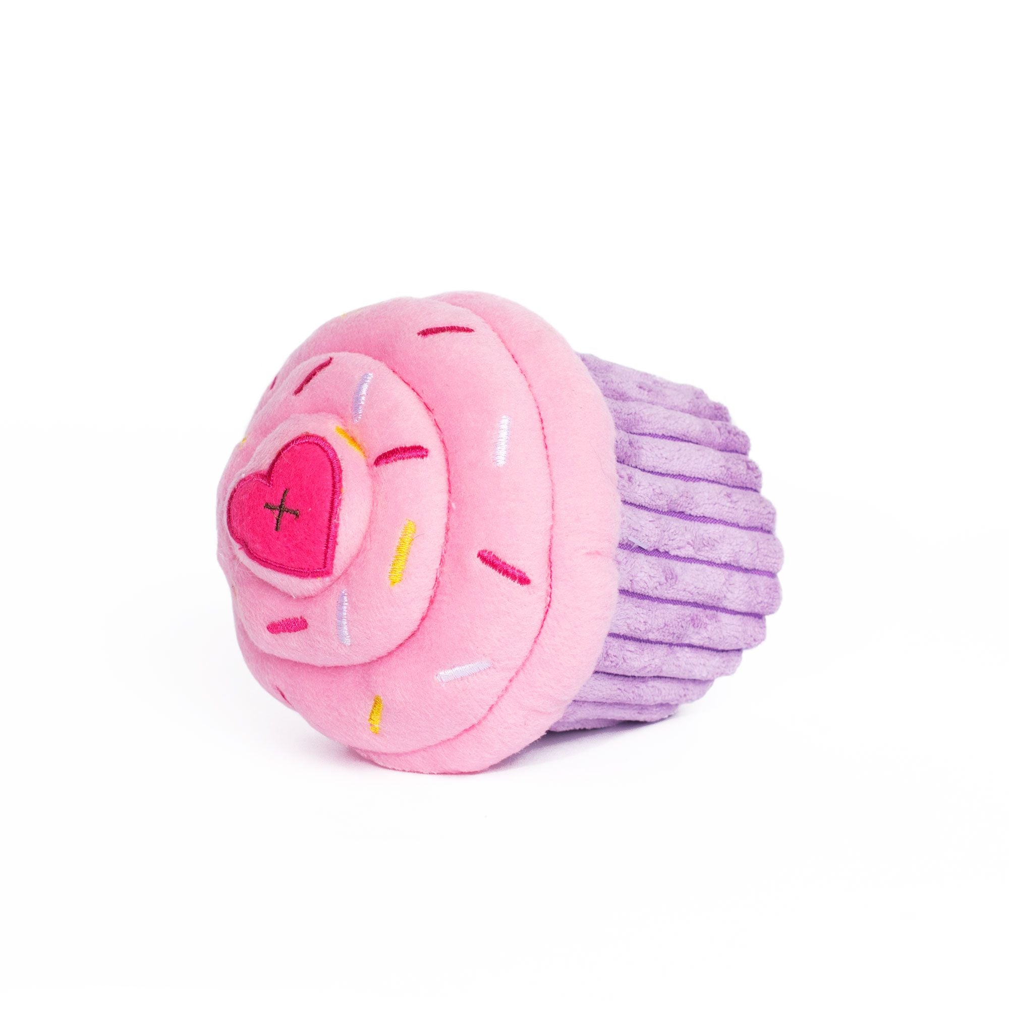 Cupcake - Hundespielzeug - Pamico
