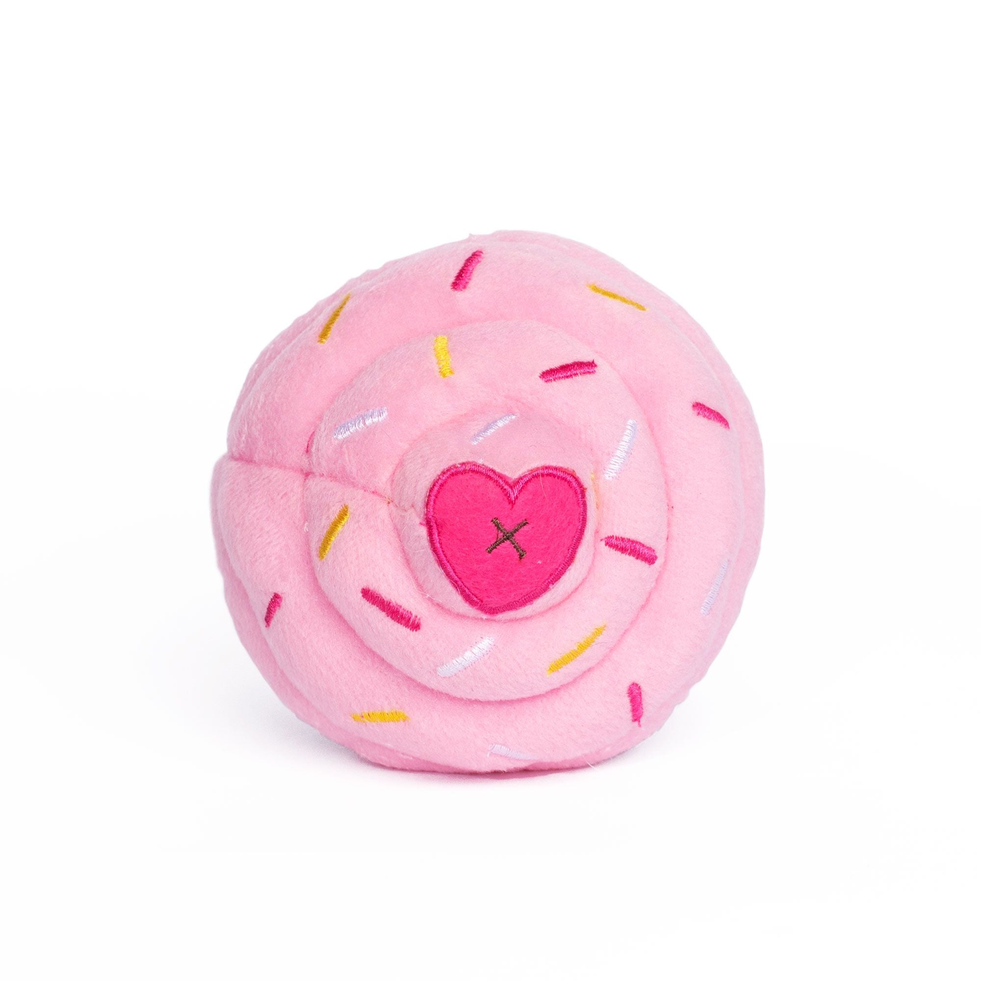 Cupcake - Hundespielzeug - Pamico
